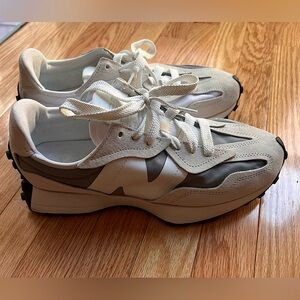 Men’s New Balance 327
